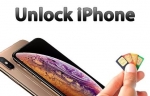 BẢNG GIÁ UNLOCK IPHONE