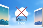 Bảng giá mở icloud ipad