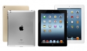 Giá mở khóa icloud ipad mini Apple New Chính Hãng