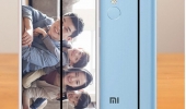 Ép kính xiaomi redmi 5 plus ở đâu tốt, giá rẻ 