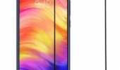 Ép kính xiaomi redmi note 7 tại tphcm