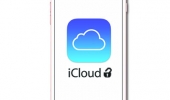 Địa chỉ mở khóa icloud giá rẻ tphcm