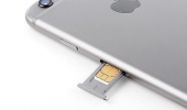 Thay khay sim iPhone 6 bao nhiều tiền