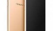 Ép kính điện thoại oppo