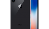 Ép kính cảm ứng iphone x