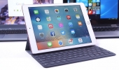 Địa chỉ mở khóa icloud ipad giá rẻ tphcm