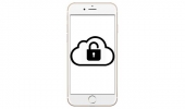 Mở khóa icloud iphone 7 giá bao nhiêu