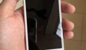 Apple New mở khóa icloud iphone 5s giá rẻ tại tphcm