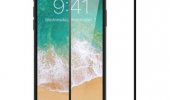 Ép kính cảm ứng iPhone XS Max