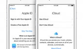 Giá mở khóa icloud iPhone 6