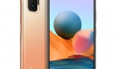 Địa chỉ ép kính xiaomi redmi note 10  