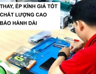 Quận Bình Thạnh ép cổ cáp ở đâu uy tín, giá rẻ