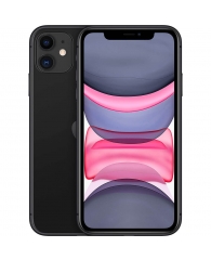 iPhone 11 64GB Cũ 98%