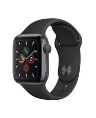 Apple Watch S5 44mm