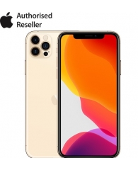 iPhone 12 Pro 128GB Chính Hãng Cũ 