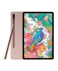 Samsung Galaxy Tab S7 Plus Chính Hãng ( Tặng Bao da - Bàn phím)