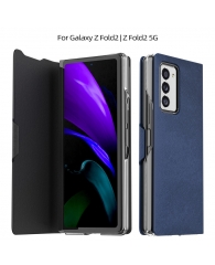 Samsung Galaxy Z Fold2 5G 256GB Chính Hãng (Đã kích hoạt BHĐT)