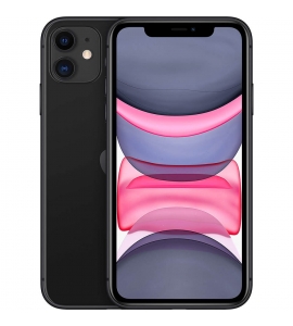 iPhone 11 64GB Cũ 98%