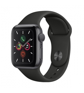 Apple Watch S5 44mm