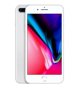 iPhone 8 Plus 64GB cũ