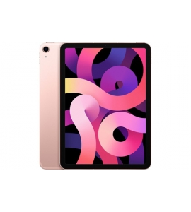 iPad Air 4 10.9 inch Wifi Cellular 256GB 2020 Chính Hãng