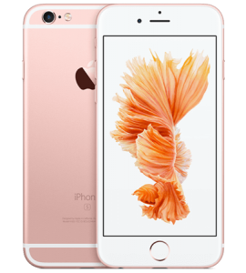 iPhone 6S Plus 32GB Quốc Tế Cũ Like New 99%