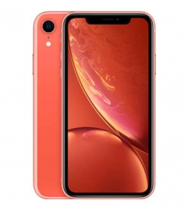 iPhone Xr 64GB Cũ 99% 