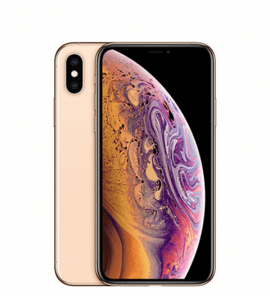 iPhone XS 64GB cũ