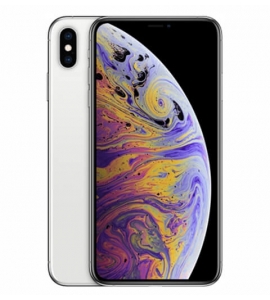 iPhone XS Max 64GB Like New 99%