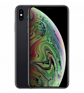 iPhone X 256GB Quốc Tế Cũ Like New 99%