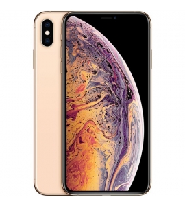 iPhone Xs 256GB Cũ 99% 