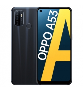 Oppo A53 4G/128GB Chính Hãng 