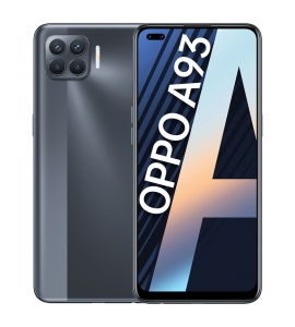 Oppo A93 8G/128GB Chính Hãng