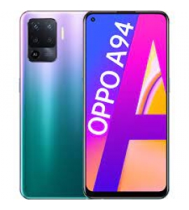 Oppo A94 8G/128GB Chính Hãng 