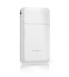 Pin Sạc Dự Phòng Mipow Power Cube 20000 mAh SPT07 - Hàng Chính Hãng Nguyên Hộp 