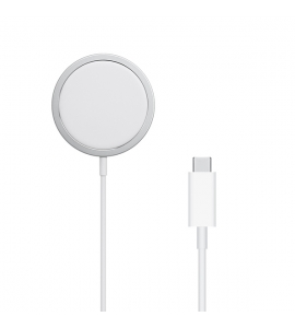 Sạc Magsafe dành cho iPhone 