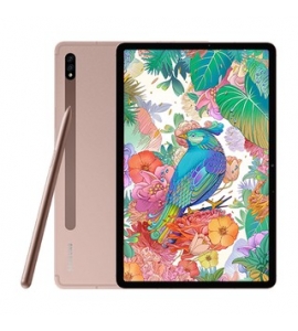 Samsung Galaxy Tab S7 Plus Chính Hãng ( Tặng Bao da - Bàn phím)