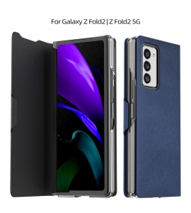 Samsung Galaxy Z Fold2 5G 256GB Chính Hãng (Đã kích hoạt BHĐT)