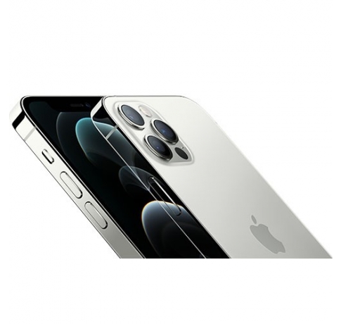 iPhone 12 Pro Max 128GB I Chính hãng VN/A