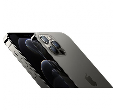iPhone 12 Pro Max 128GB I Chính hãng VN/A