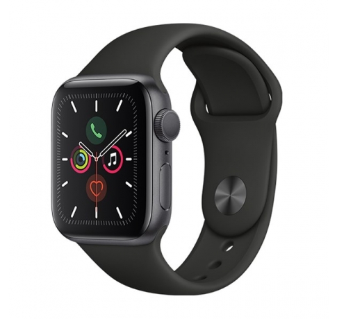 Apple Watch S5 44mm