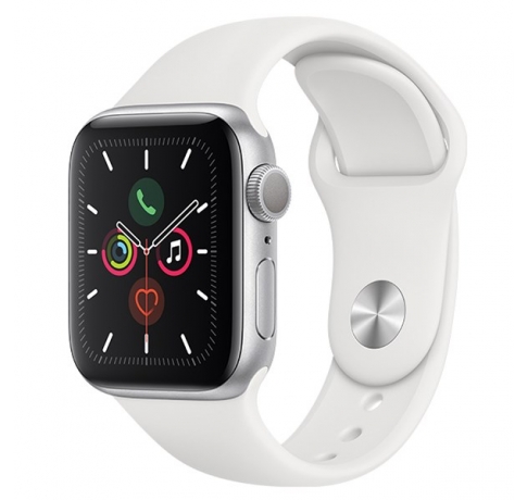 Apple Watch S5 44mm