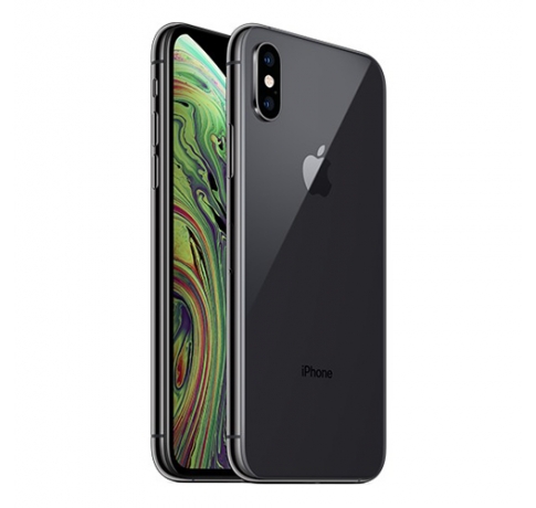 iPhone X 64GB Cũ 99% 