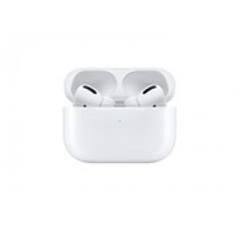 Tai nghe Bluetooth AirPods Pro Wireless Charge Apple MWP22