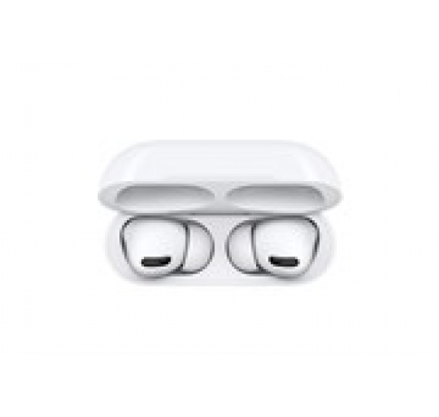 Tai nghe Bluetooth AirPods Pro Wireless Charge Apple MWP22