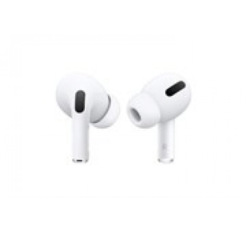 Tai nghe Bluetooth AirPods Pro Wireless Charge Apple MWP22