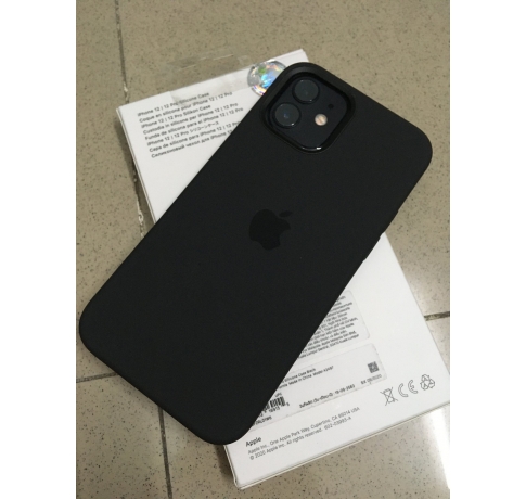 iPhone 12 64GB Chính Hãng VN/A 