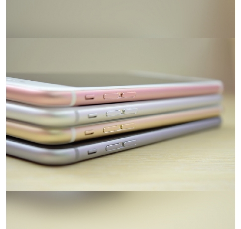 iPhone 6S Plus 32GB Quốc Tế Cũ Like New 99%