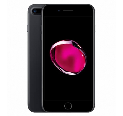 iPhone 7 Plus 128GB Like New 99%