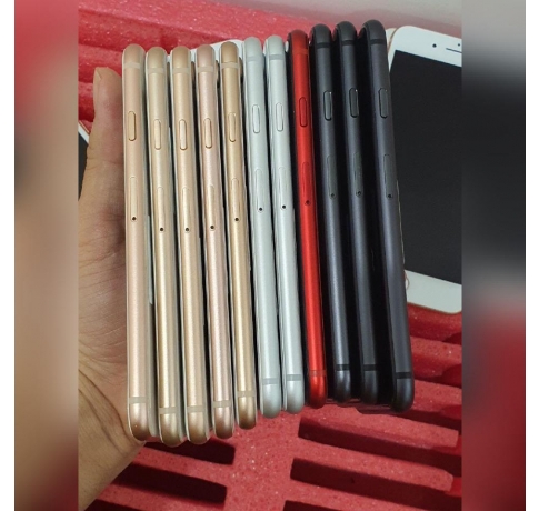 iPhone 8 Plus 64GB cũ